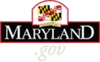 Maryland.gov Home