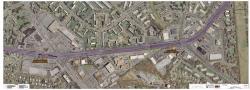 Aerial-Map_08-University-Blvd-Lebanon-St-to-Guilford-Rd_Updated-Names-min-min