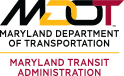 Maryland Department of Transportation, Maryland Transit Administration