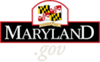 Maryland.gov Home